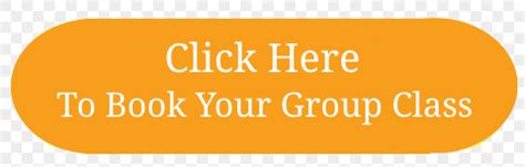 BOOK YOUR CLASS NOW! .